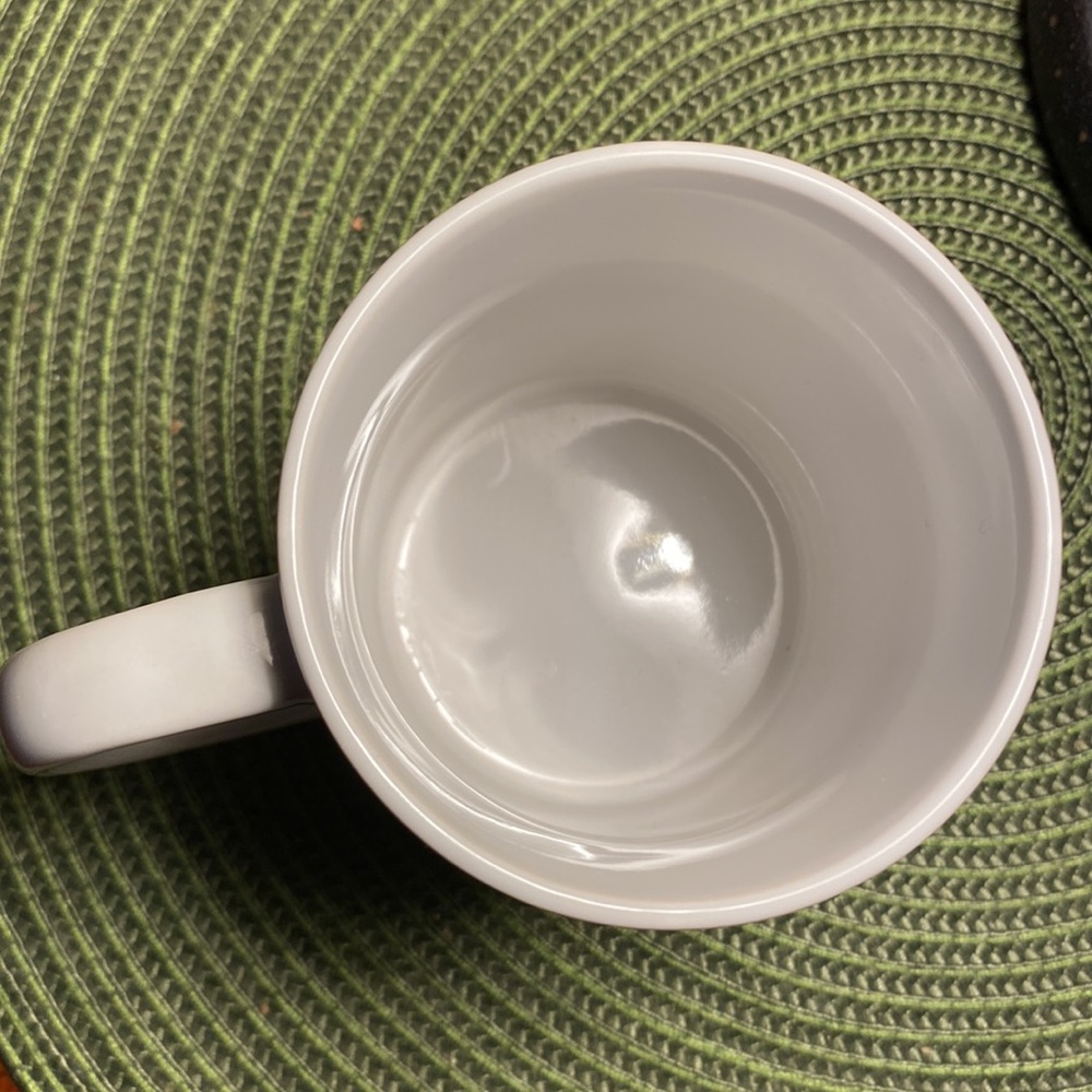 STAR WARS MUG - Picture 2 of 5